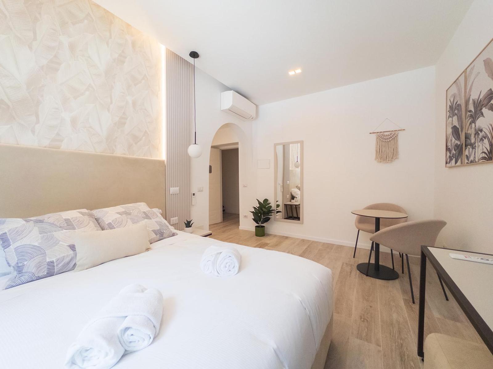 Gasthof White Ottaviano